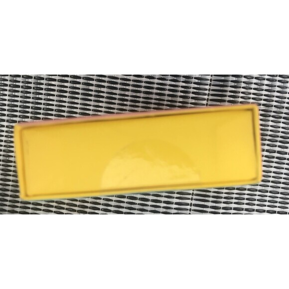 We Are Family: A Go Fish Game for Modern Families by Laurence King Publishing - Picture 3 of 3